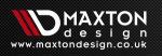 Maxton Design