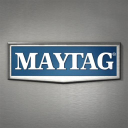 Maytag