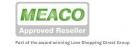 Meacodehumidifiers-co-uk