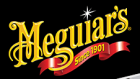 Meguiars