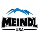 Meindl USA