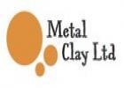 Metal Clay Ltd