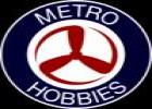 Metro Hobbies