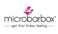 MicroBarBox