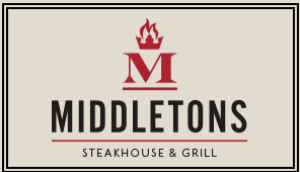 Middletons Steakhouse & Grill