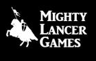 Mighty Lancer Games