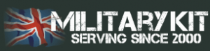 Militarykit.com