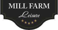 Mill Farm Leisure