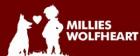 Millies Wolfheart