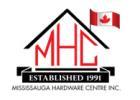 Mississauga Hardware