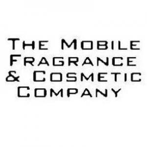 The Mobile Fragrance and Cosmetic Company