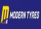 Modern Tyres