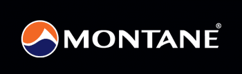 Montane