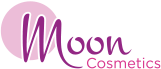 Moon Cosmetics