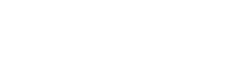 motogadget