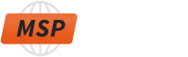 Motorcycle Spare Parts