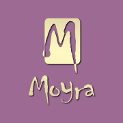 Moyra UK