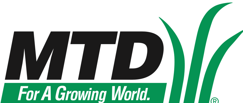 Mtd Parts