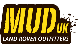 MUD UK