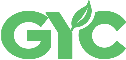 GYC