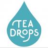 Tea Drops