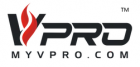 MyVpro