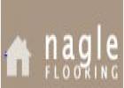 Nagle Flooring