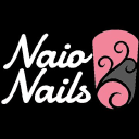 Naio Nails