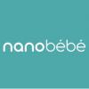 Nanobebe