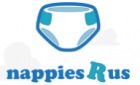 NappiesRUs