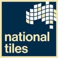 National Tiles