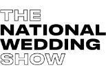 The National Wedding Show