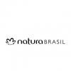 Natura Brasil