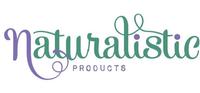 Naturalistic Products