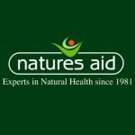 Natures Aid