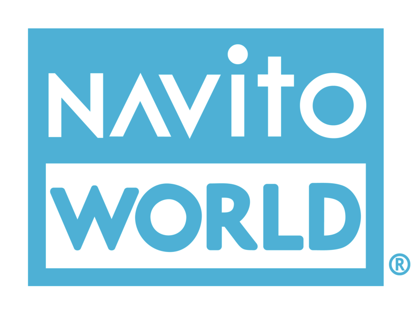 NAVITO WORLD