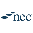 NEC