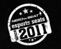 Needforseat