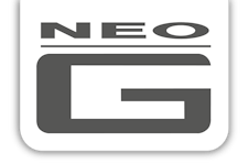 Neo G