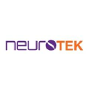 Neurotek