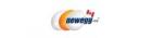 Newegg Canada