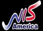 NIS America, Inc.