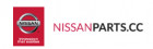 Nissanparts