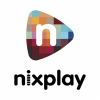 nixplay