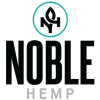 Noble Hemp