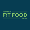 Nourish Fit Food