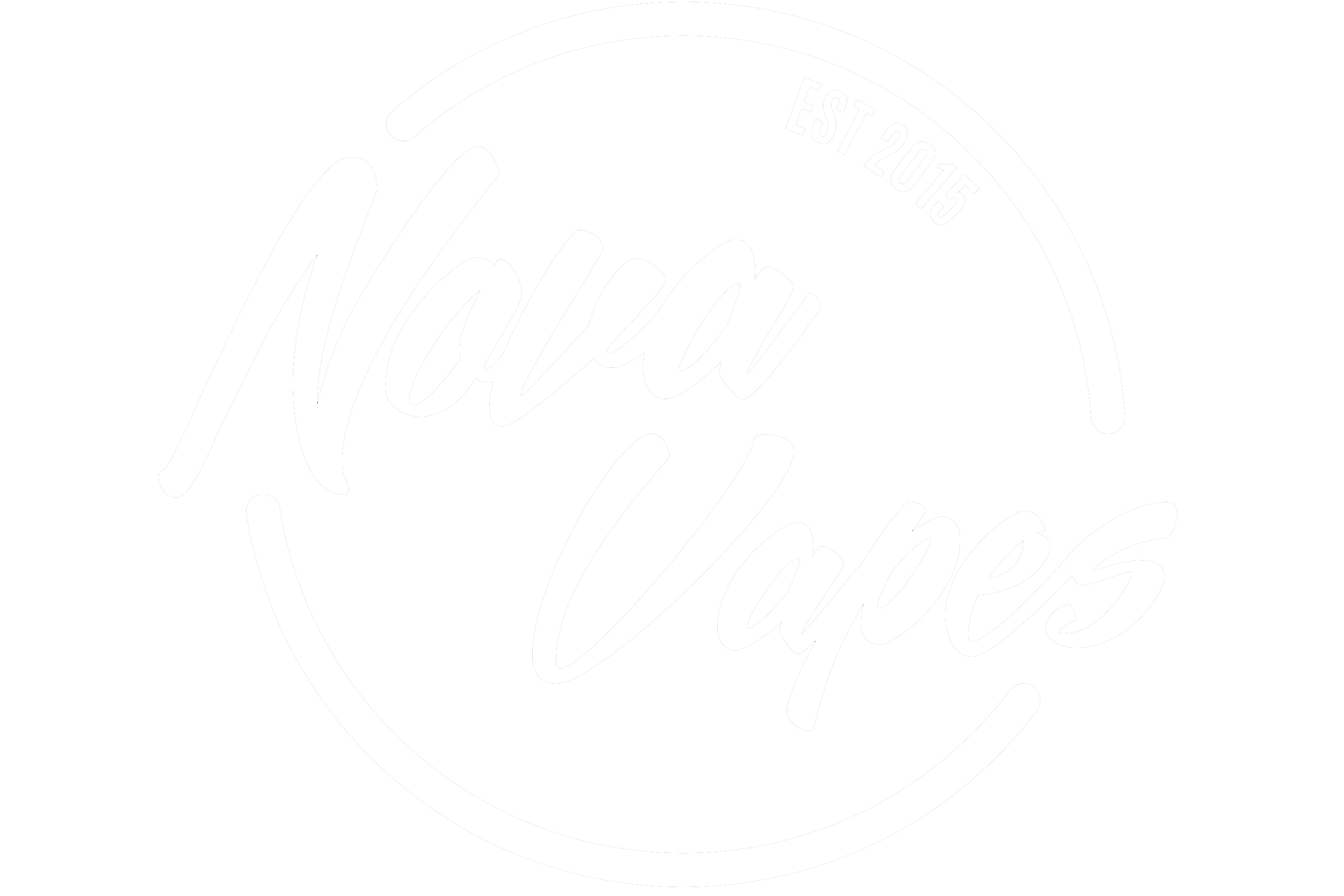 Nova Vapes