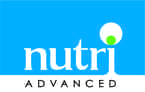 Nutri Advanced