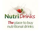 NutriDrinks