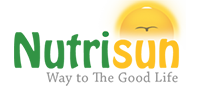 Nutrisun